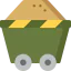 Cart ícono 64x64