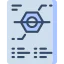 Scheme ícono 64x64