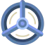 Valve icon 64x64