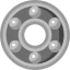 Wheel ícono 64x64