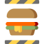 Food ícono 64x64