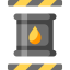 Chemical ícono 64x64