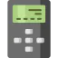 Controller ícono 64x64