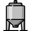 Tank icon 64x64