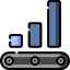 Manufacturing icon 64x64
