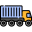 Truck icon 64x64