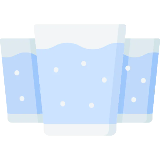 Drink icon
