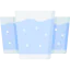 Drink icon 64x64