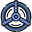 Valve icon 64x64