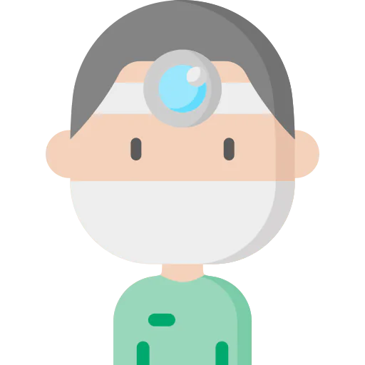Avatar icon