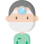 Avatar icon 64x64