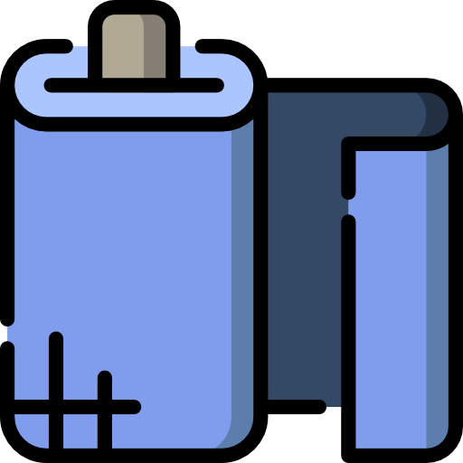 Material icon