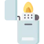 Lighter icon 64x64