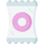 Candy icon 64x64