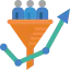 Filter icon 64x64