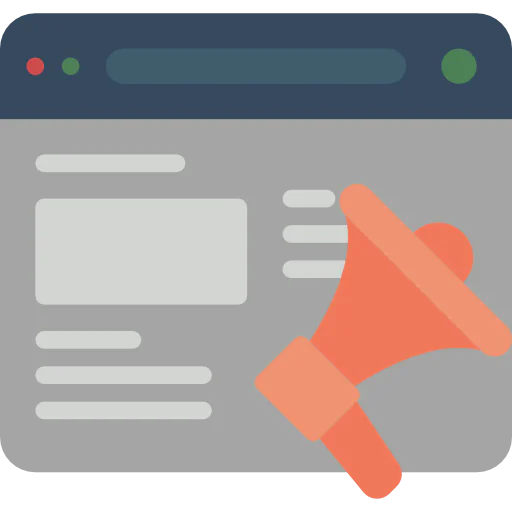 Browser icon