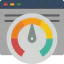 Browser icon 64x64
