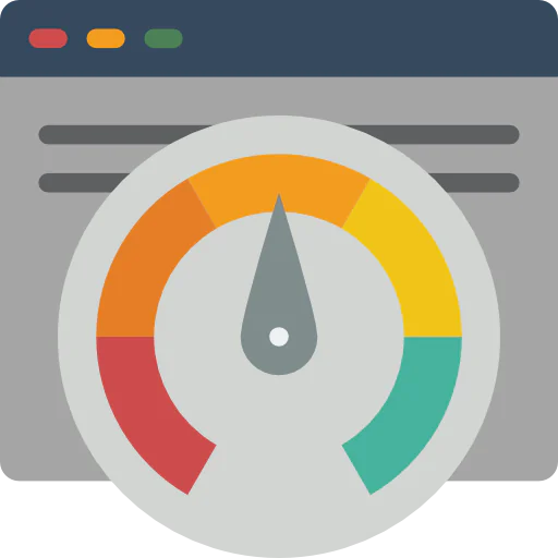 Browser icon