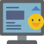 Website icon 64x64