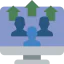 Group icon 64x64