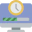 Upload icon 64x64