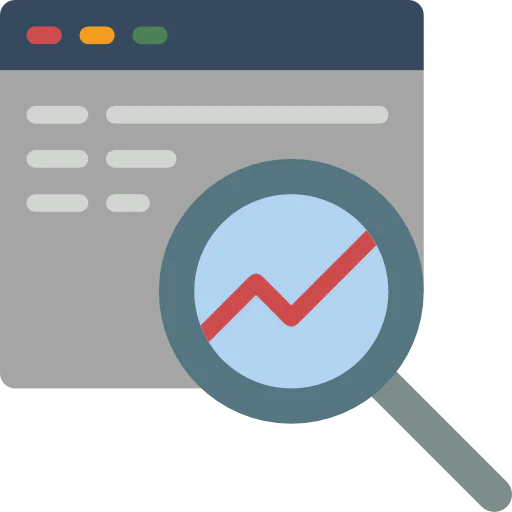 Browser icon