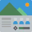 Website icon 64x64