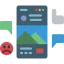 Website icon 64x64