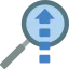 Search icon 64x64