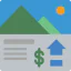 Website icon 64x64