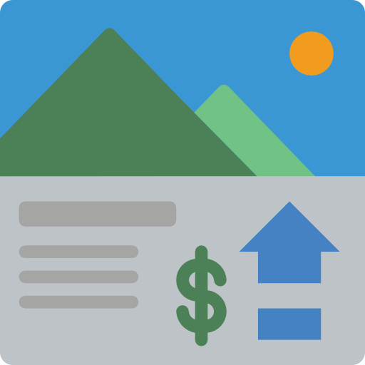 Website icon