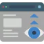 Browser icon 64x64