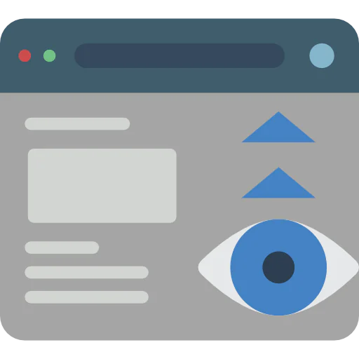 Browser icon