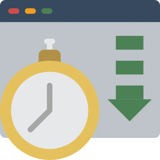 Browser icon