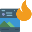 Image icon 64x64