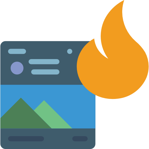 Image icon