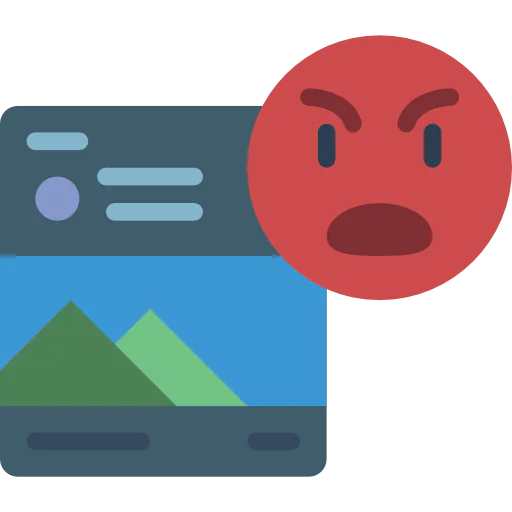 Image icon