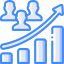 Profits icon 64x64