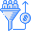 Funnel icon 64x64