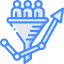Filter icon 64x64