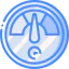 Speedometer icon 64x64