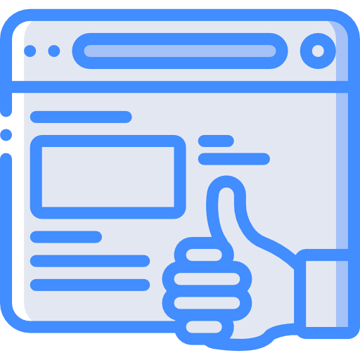 Browser icon