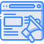 Browser icon 64x64