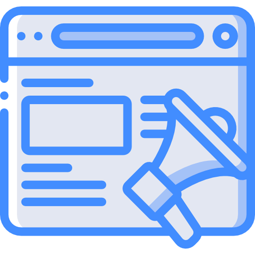 Browser icon