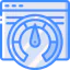 Browser icon 64x64
