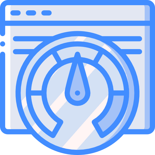 Browser icon