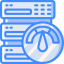 Network icon 64x64