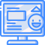 Website icon 64x64