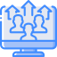 Group icon 64x64