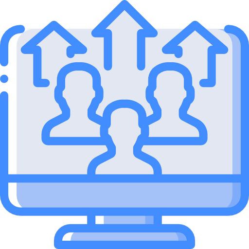 Group icon